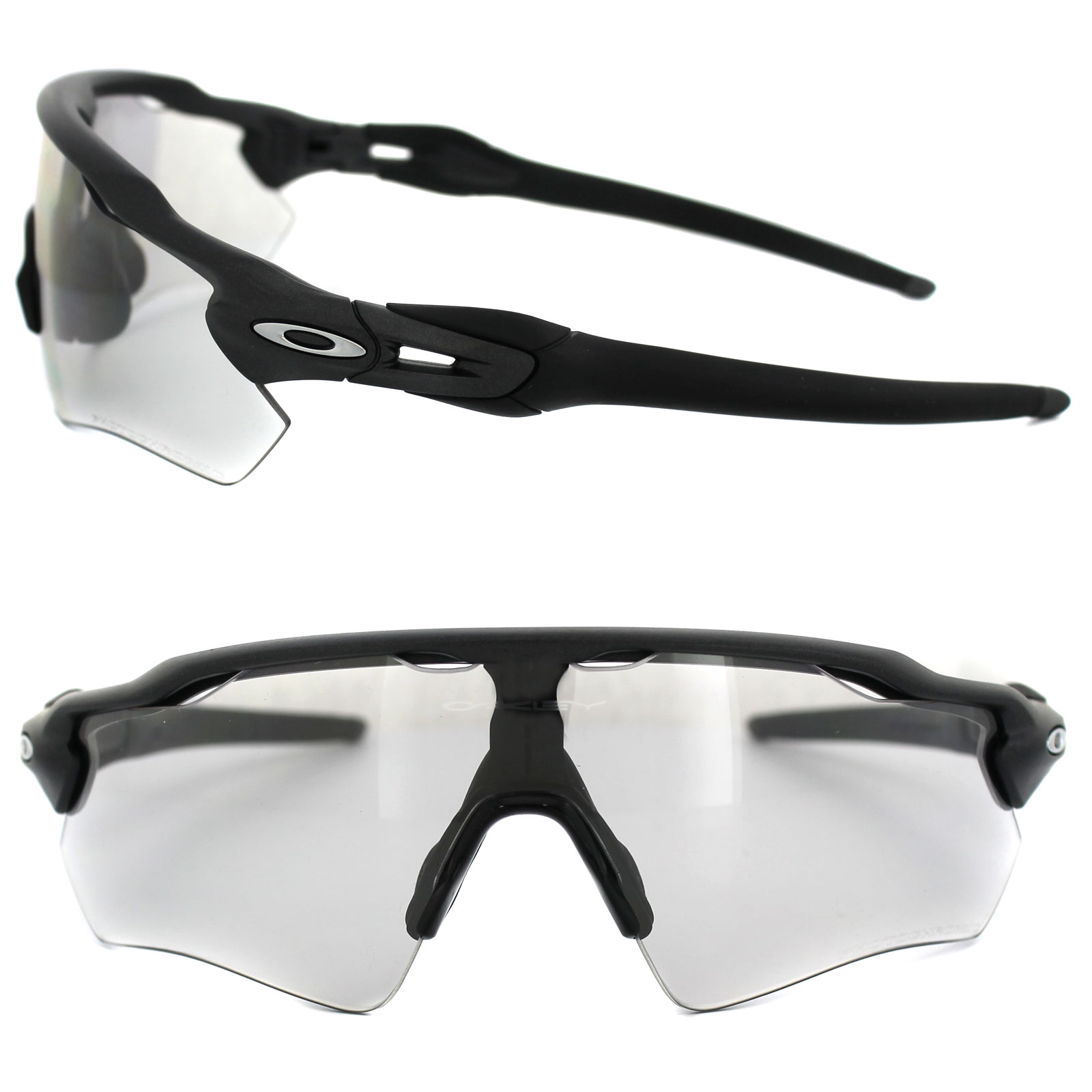 oakley radar ev fotocromaticas